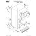 WHIRLPOOL RT20DKXBL00 Parts Catalog WHIRLPOOL RT20DKXBL00 Parts Catalog