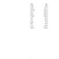 PHILIPS HD2005/00 Owners Manual PHILIPS HD2005/00 Owners Manual
