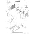 WHIRLPOOL ACM082PS0 Parts Catalog WHIRLPOOL ACM082PS0 Parts Catalog