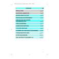 WHIRLPOOL BBSH 3000 BR Owners Manual WHIRLPOOL BBSH 3000 BR Owners Manual
