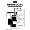 WHIRLPOOL RT12VKYDN00 Owners Manual WHIRLPOOL RT12VKYDN00 Owners Manual