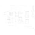 FLY BIRD S1160 Circuit Diagrams FLY BIRD S1160 Circuit Diagrams