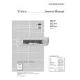 GRUNDIG SE1210 Service Manual GRUNDIG SE1210 Service Manual