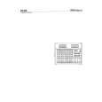 ROLAND PA-250 Owners Manual ROLAND PA-250 Owners Manual
