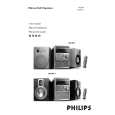 PHILIPS MCM11/30 Owners Manual PHILIPS MCM11/30 Owners Manual