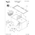 WHIRLPOOL EH220FXEN00 Parts Catalog WHIRLPOOL EH220FXEN00 Parts Catalog