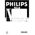 PHILIPS VR948/13M Owners Manual PHILIPS VR948/13M Owners Manual