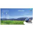 ELECTROLUX EL7020A Owners Manual ELECTROLUX EL7020A Owners Manual