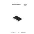 AEG 6510K7-M Owners Manual AEG 6510K7-M Owners Manual