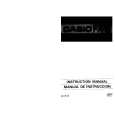 CASIO FA3 Owners Manual CASIO FA3 Owners Manual