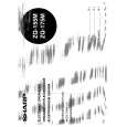 SHARP ZQ-155M Owners Manual SHARP ZQ-155M Owners Manual