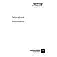 LLOYDS 533/017 Owners Manual LLOYDS 533/017 Owners Manual