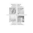 WHIRLPOOL AZB 8670 Owners Manual WHIRLPOOL AZB 8670 Owners Manual