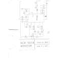 NCR 5018 Service Manual NCR 5018 Service Manual