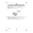 WHIRLPOOL HOO P80 S Quick Start WHIRLPOOL HOO P80 S Quick Start