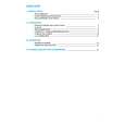 WHIRLPOOL AKP 920 AR (RUSTIC) Owners Manual WHIRLPOOL AKP 920 AR (RUSTIC) Owners Manual