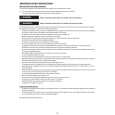 WHIRLPOOL AKR 972/1 IX Owners Manual WHIRLPOOL AKR 972/1 IX Owners Manual