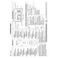 WHIRLPOOL MT 257/BL Owners Manual WHIRLPOOL MT 257/BL Owners Manual