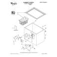 WHIRLPOOL EH050FXMQ02 Parts Catalog WHIRLPOOL EH050FXMQ02 Parts Catalog