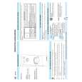 WHIRLPOOL MT 221/SL Owners Manual WHIRLPOOL MT 221/SL Owners Manual