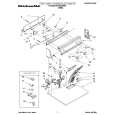 WHIRLPOOL KEYE677BWH1 Parts Catalog WHIRLPOOL KEYE677BWH1 Parts Catalog