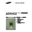 SAMSUNG SGH-S105 Service Manual SAMSUNG SGH-S105 Service Manual