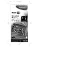 PHILIPS SCN732C199 Owners Manual PHILIPS SCN732C199 Owners Manual