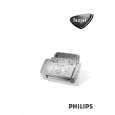 PHILIPS FAXJET 320 Owners Manual PHILIPS FAXJET 320 Owners Manual