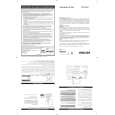 PHILIPS 29PT4647/78 Owners Manual PHILIPS 29PT4647/78 Owners Manual