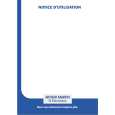 ARTHUR MARTIN ELECTROLUX AFPI600X Owners Manual ARTHUR MARTIN ELECTROLUX AFPI600X Owners Manual