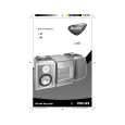 PHILIPS MC-50/22 Owners Manual PHILIPS MC-50/22 Owners Manual