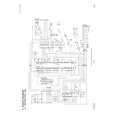 PANASONIC EB-GD92 Circuit Diagrams PANASONIC EB-GD92 Circuit Diagrams