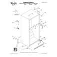 WHIRLPOOL GT9SHTXLB01 Parts Catalog WHIRLPOOL GT9SHTXLB01 Parts Catalog