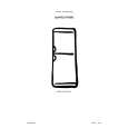 ELECTROLUX ERB3546 Owners Manual ELECTROLUX ERB3546 Owners Manual