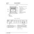 WHIRLPOOL AKP757/WH Quick Start WHIRLPOOL AKP757/WH Quick Start