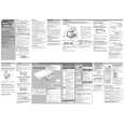 JVC XV-N22SUJ2 Owners Manual JVC XV-N22SUJ2 Owners Manual