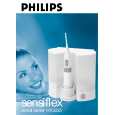 PHILIPS HX2225/02 Owners Manual PHILIPS HX2225/02 Owners Manual
