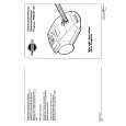 PROGRESS P2430 Owners Manual PROGRESS P2430 Owners Manual
