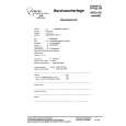SIEMENS WXSL1430 Service Manual SIEMENS WXSL1430 Service Manual