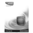 PHILIPS PR1305C Owners Manual PHILIPS PR1305C Owners Manual