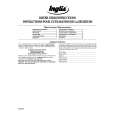 WHIRLPOOL IP70000 Owners Manual WHIRLPOOL IP70000 Owners Manual