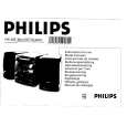 PHILIPS FW335/21 Owners Manual PHILIPS FW335/21 Owners Manual