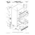 WHIRLPOOL ET25PKXAN00 Parts Catalog WHIRLPOOL ET25PKXAN00 Parts Catalog