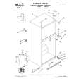 WHIRLPOOL ET22RKXGT03 Parts Catalog WHIRLPOOL ET22RKXGT03 Parts Catalog
