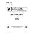 WHIRLPOOL R141G0 Parts Catalog WHIRLPOOL R141G0 Parts Catalog