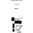 CASIO SF7100SY Owners Manual CASIO SF7100SY Owners Manual