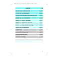 WHIRLPOOL GSF 4741 TW- Owners Manual WHIRLPOOL GSF 4741 TW- Owners Manual