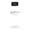 PARKINSON COWAN SN55GLMBL Owners Manual PARKINSON COWAN SN55GLMBL Owners Manual