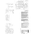 SELECO M28SB640 Service Manual SELECO M28SB640 Service Manual