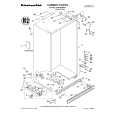 WHIRLPOOL KSSP42QMS00 Parts Catalog WHIRLPOOL KSSP42QMS00 Parts Catalog